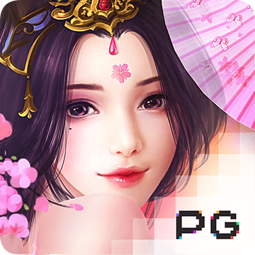 一分快彩票官方网APP
