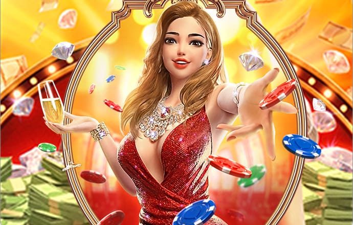 Betway必威手机版