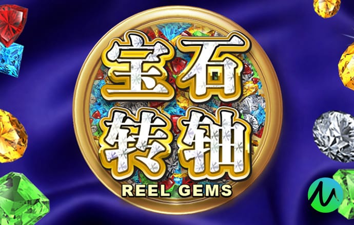 b体育app下载手机版